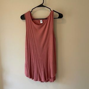 Old navy tank top